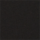 Color Black selected