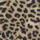 Color Brown selected