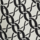 Color Negre seleccionat