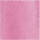 Color Pink selected
