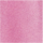 Colour Pink