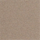 Colour Medium Brown selected