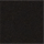 Colour Black selected