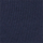 Colour Navy selected