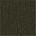 Color Khaki selected