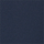 Color Dark Navy selected