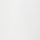 Color Ecru selected