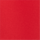 Color Red selected