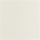 Colour Ecru selected