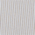 Colour Beige selected