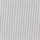 Colour Beige