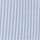 Colour Navy selected