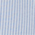 Colour Navy selected