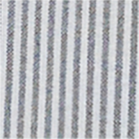 92
