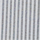 Colour Grey selected