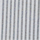 Colour Grey