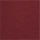 Colour Burgundy selected