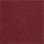 Kleur Bordeaux geselecteerd