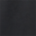 Color Black selected