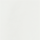 Color Blanco roto seleccionado