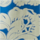 Color Blue selected