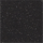 Colour Black selected