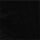 Colour Black selected