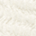 Colour Ecru selected