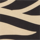 Color Sand selected