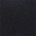Colour Navy selected
