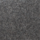 Colour Medium Heather Grey selected
