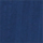 Colour Dark Navy selected