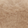 Couleur Sable sélectionnée