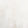Color Ecru selected
