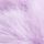 Color Lilac selected