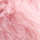 Color Rosa