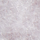 Colour Pale Pink selected