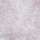 Couleur Rose pâle sélectionnée