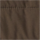 Colour Brown selected