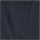 Colour Navy selected