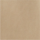 Kleur Open beige geselecteerd