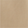 Couleur Beige