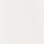 Color White selected