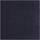 Colour Navy selected