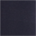 Colour Navy