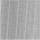 Colour Light Heather Grey selected