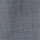 Colour Grey selected