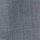 Colour Grey