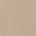 Colour Beige selected