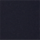 Colour Night Blue selected